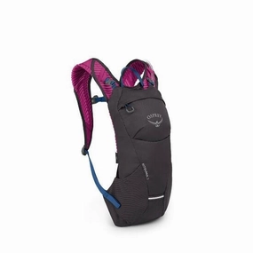 Women's Kitsuma 7 Hydration Backpack