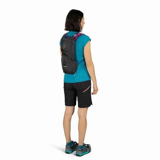Women's Kitsuma 7 Hydration Backpack