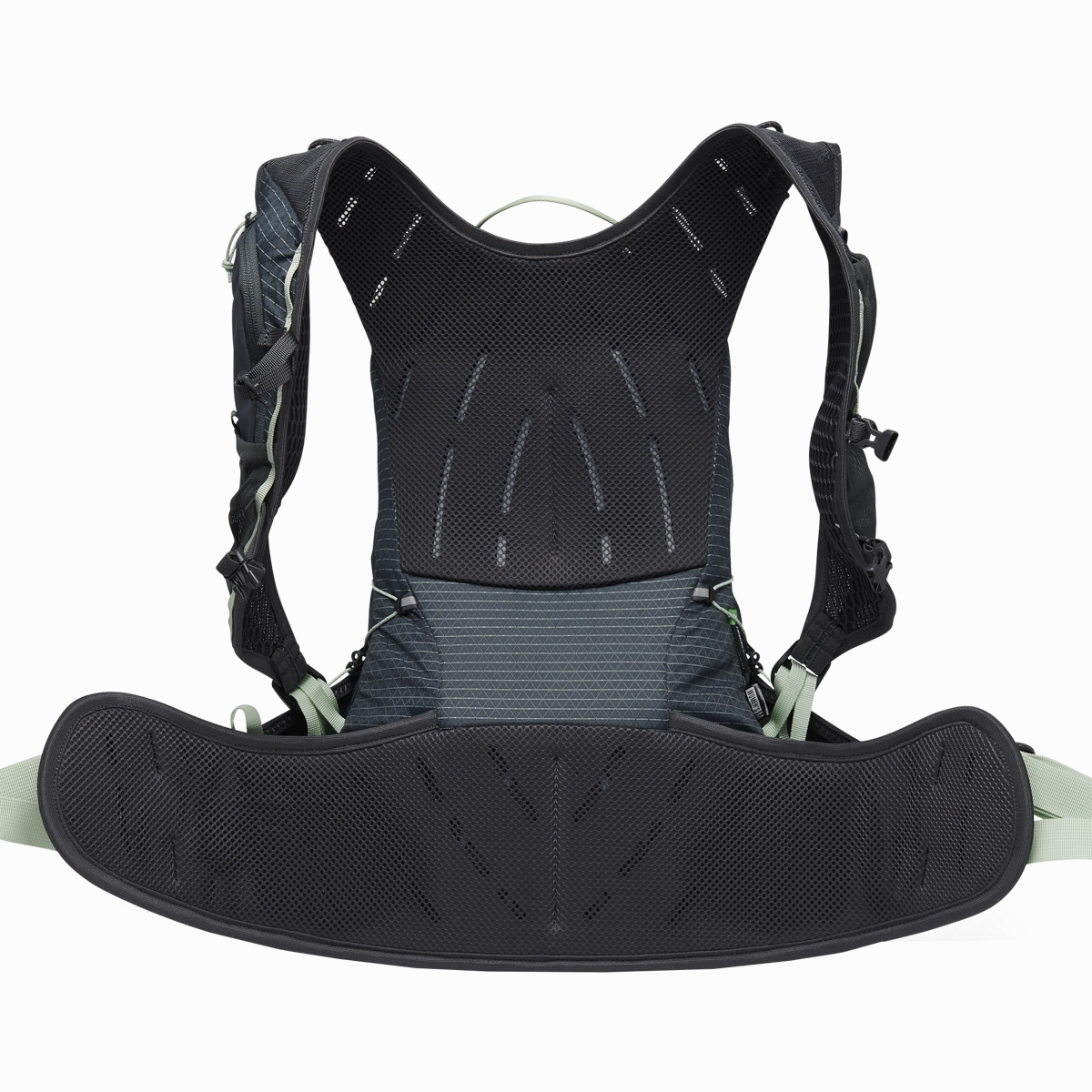 Women's Pursuit Backpack 15L
