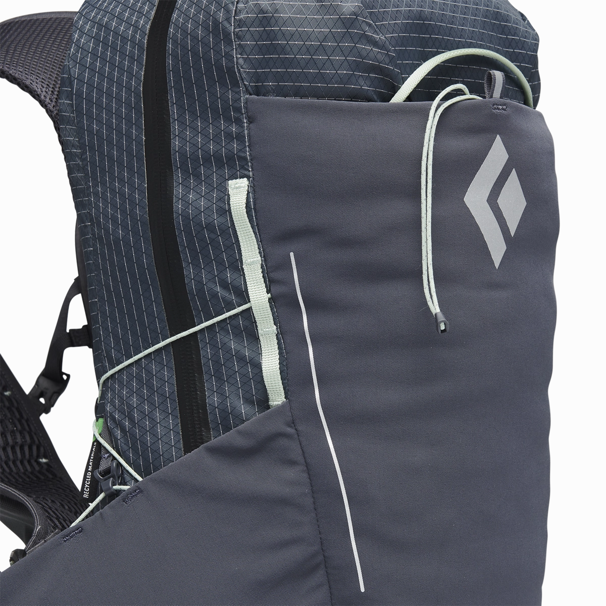 Women's Pursuit Backpack 15L