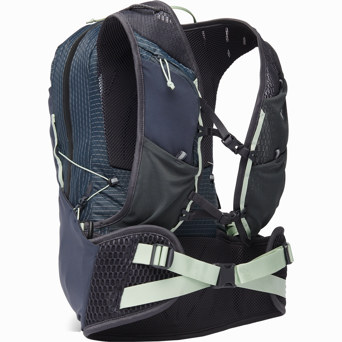 Women's Pursuit Backpack 15L