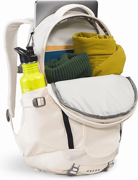 Women's Recon Backpack