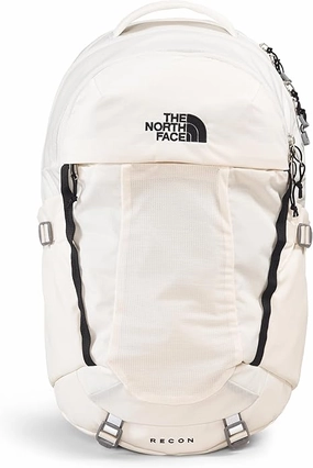 Women's Recon Backpack