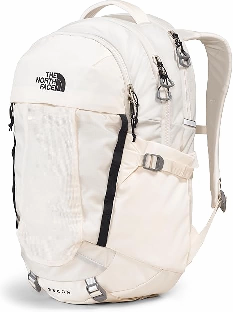 Women's Recon Backpack