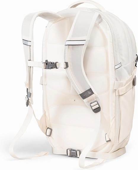 Women's Recon Backpack