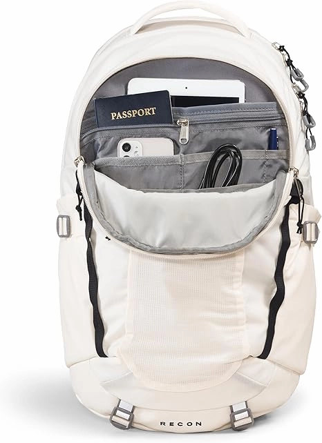 Women's Recon Backpack
