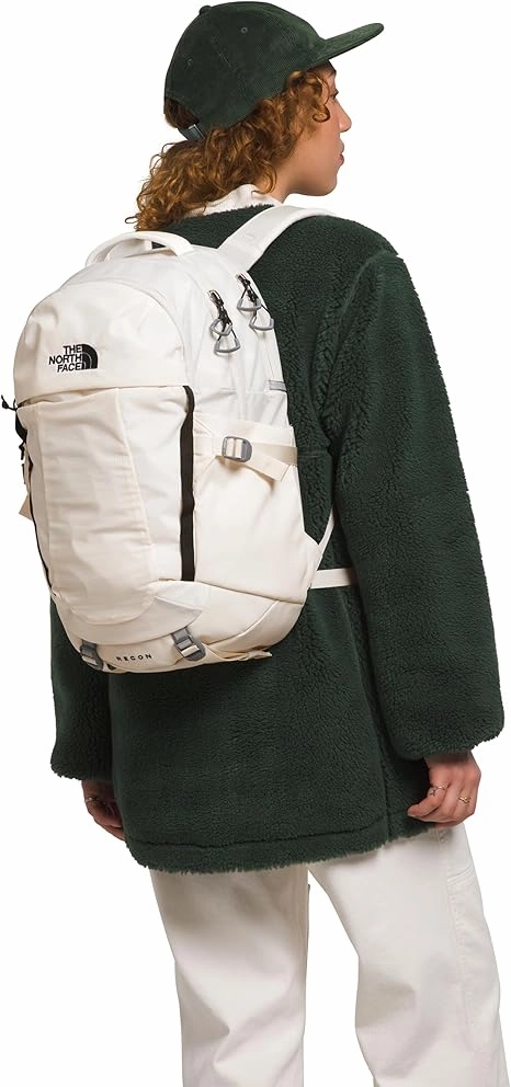 Women's Recon Backpack