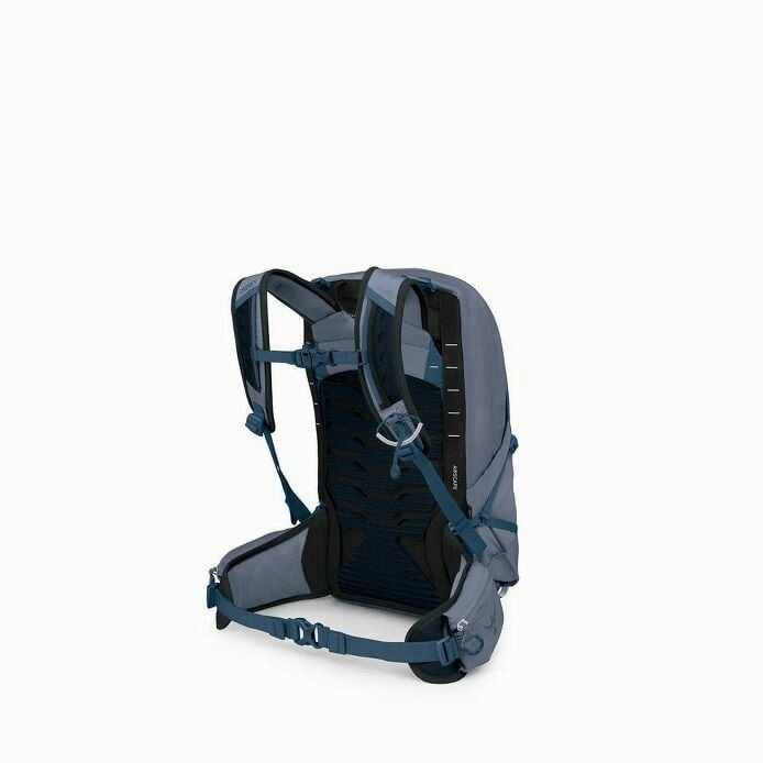 Women's Tempest 11