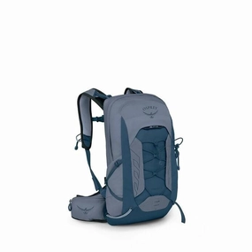 Women's Tempest 11