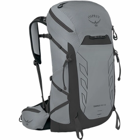 Women's Tempest Pro 30