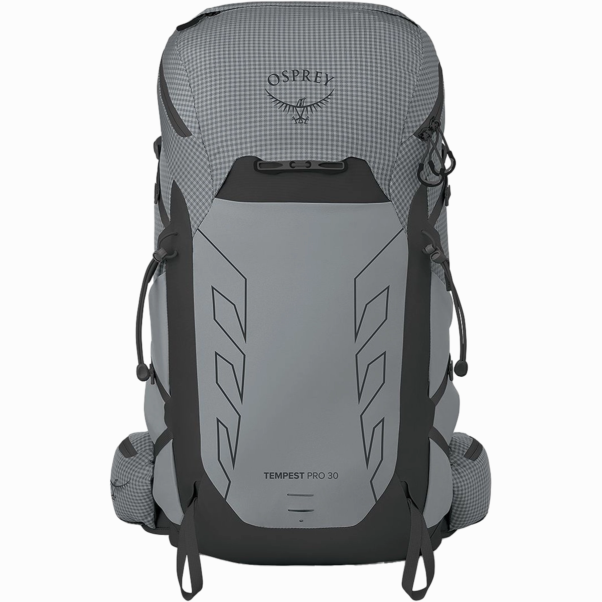 Women's Tempest Pro 30