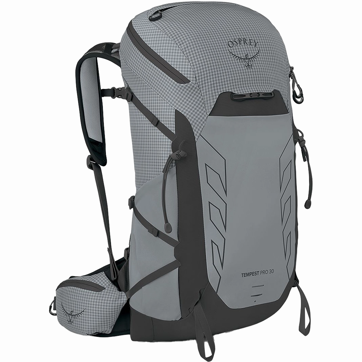 Women's Tempest Pro 30