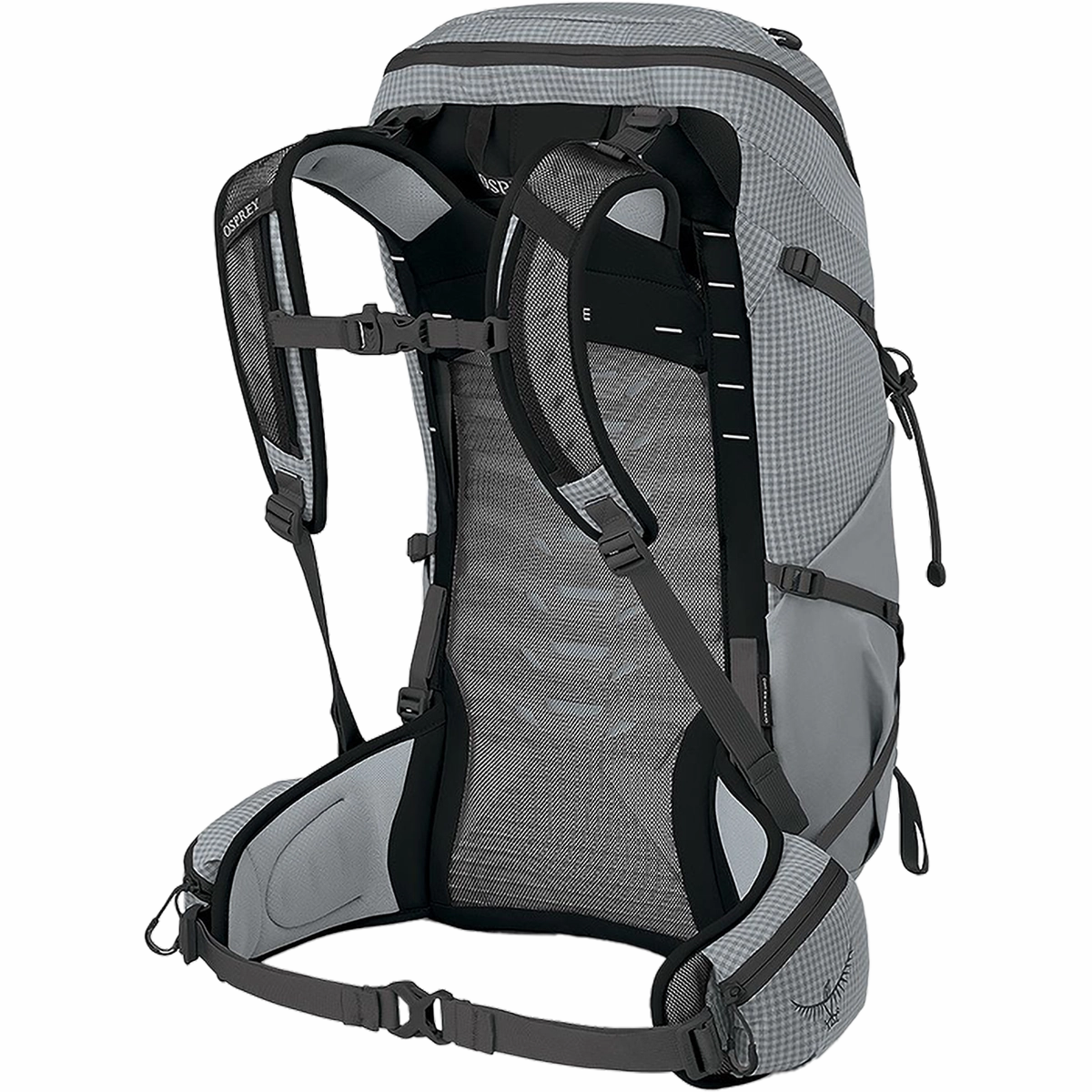 Women's Tempest Pro 30