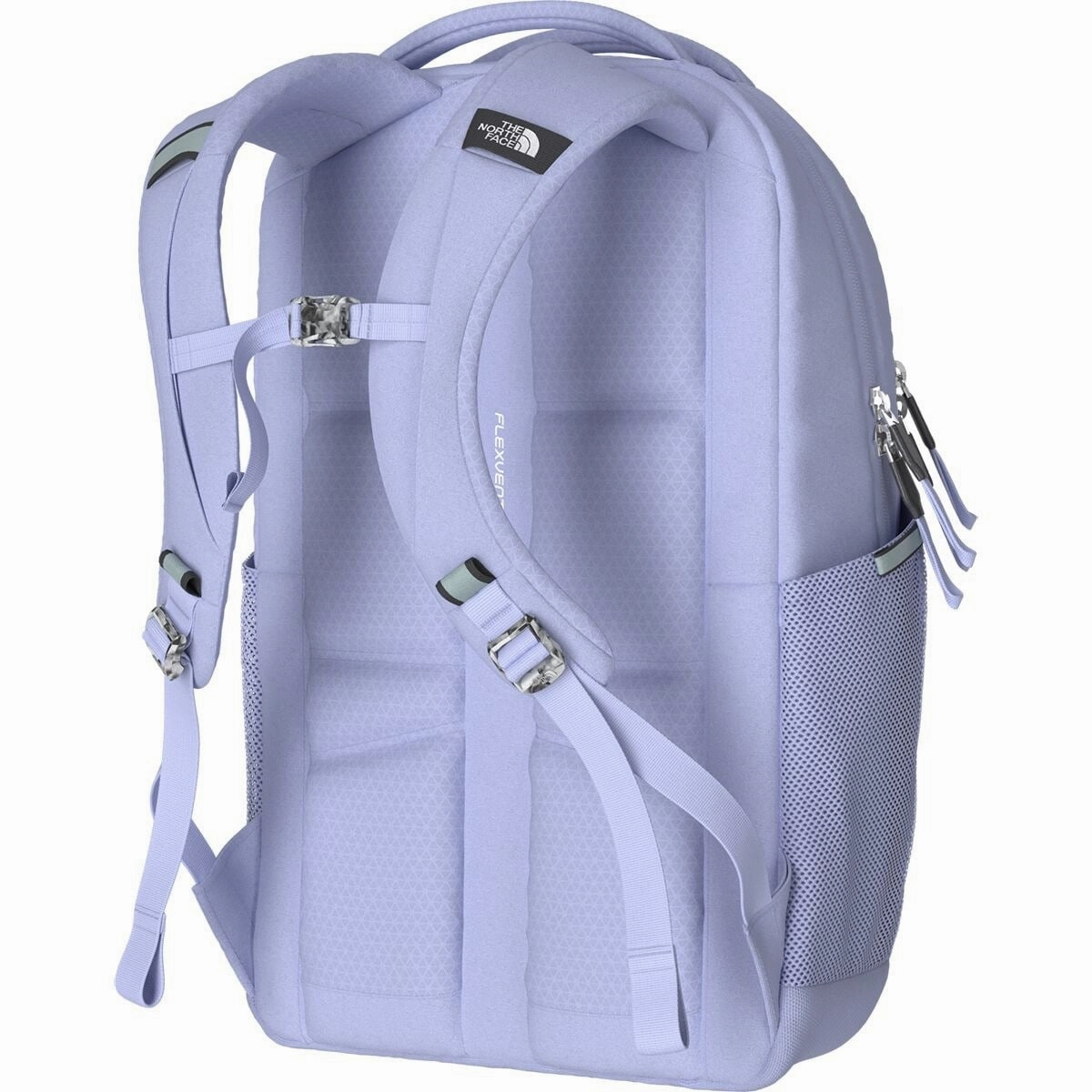 Women's Vault Bag