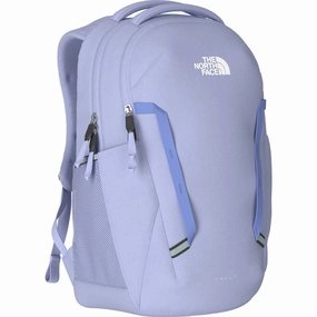 Women's Vault Bag