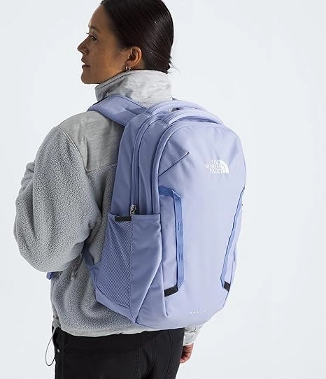 Women's Vault Bag