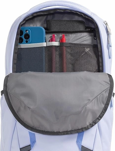 Women's Vault Bag