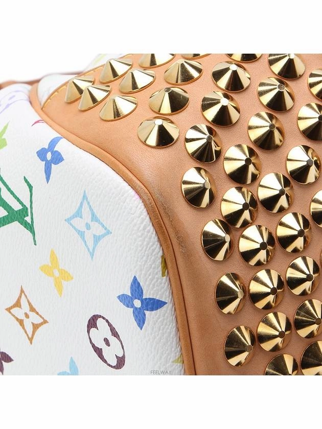 women shoulder bag