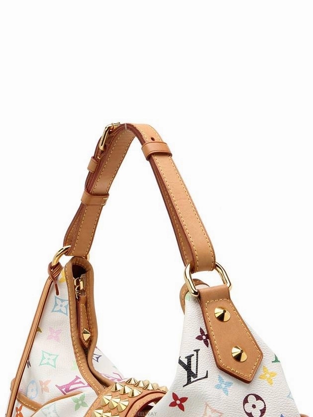 women shoulder bag