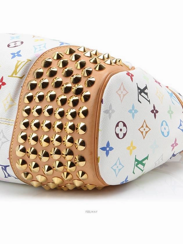 women shoulder bag