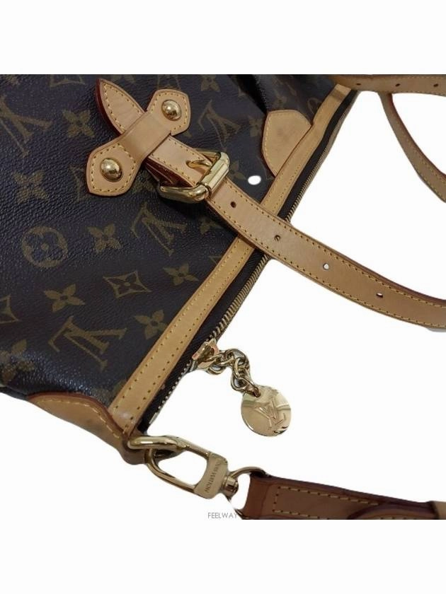 women shoulder bag