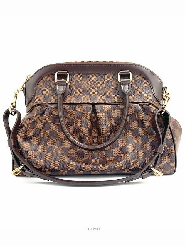 women shoulder bag