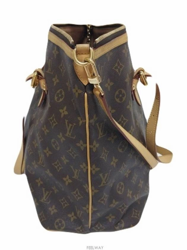 women shoulder bag