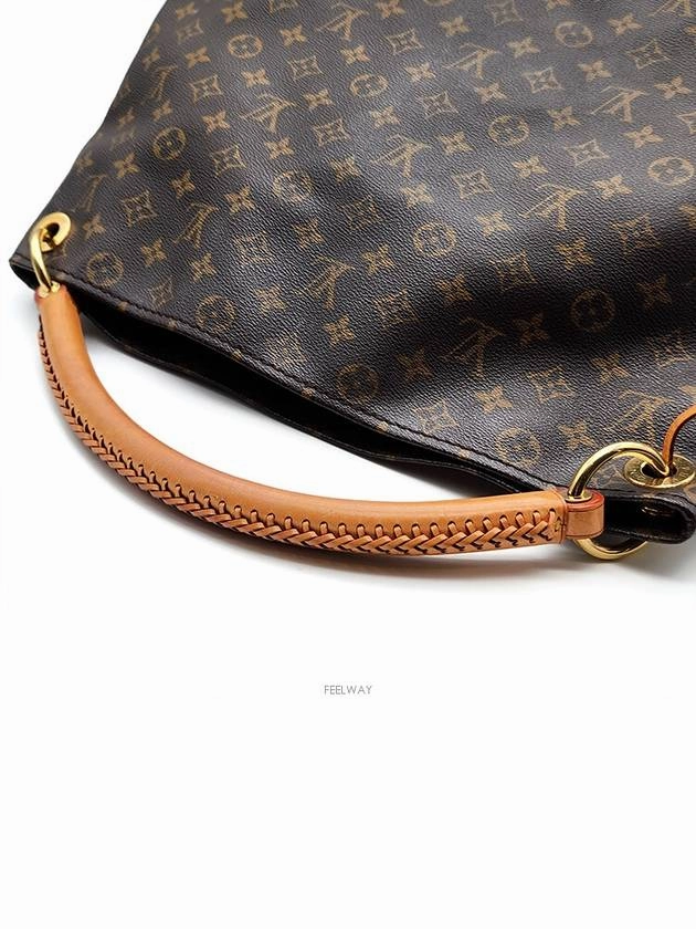 women shoulder bag