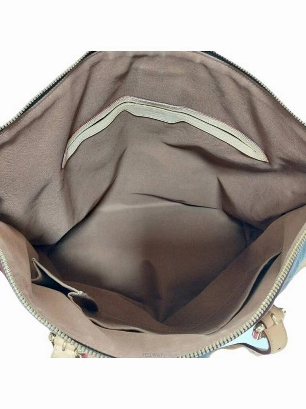 women shoulder bag