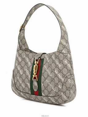 women shoulder bag