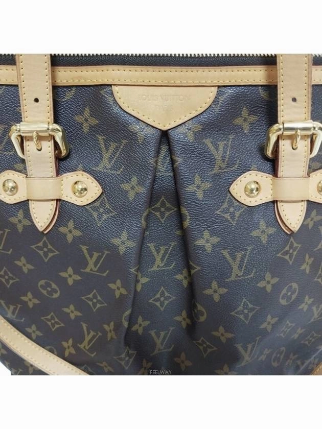 women shoulder bag