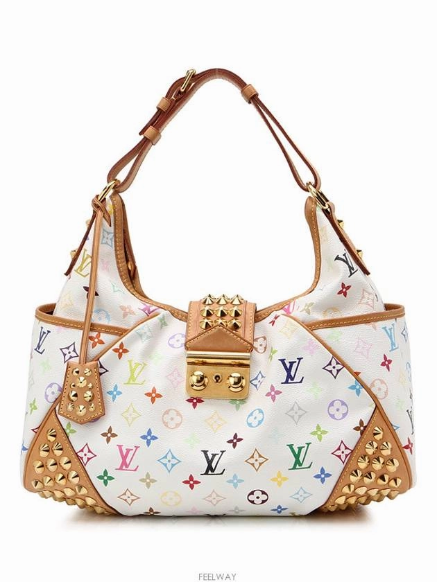 women shoulder bag