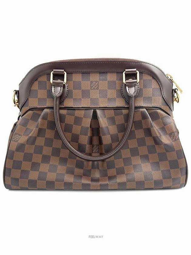 women shoulder bag
