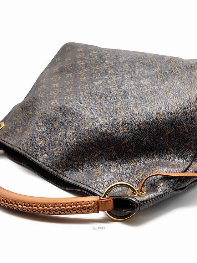 women shoulder bag