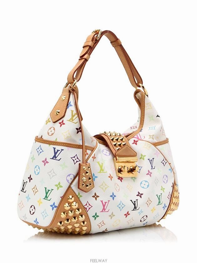 women shoulder bag