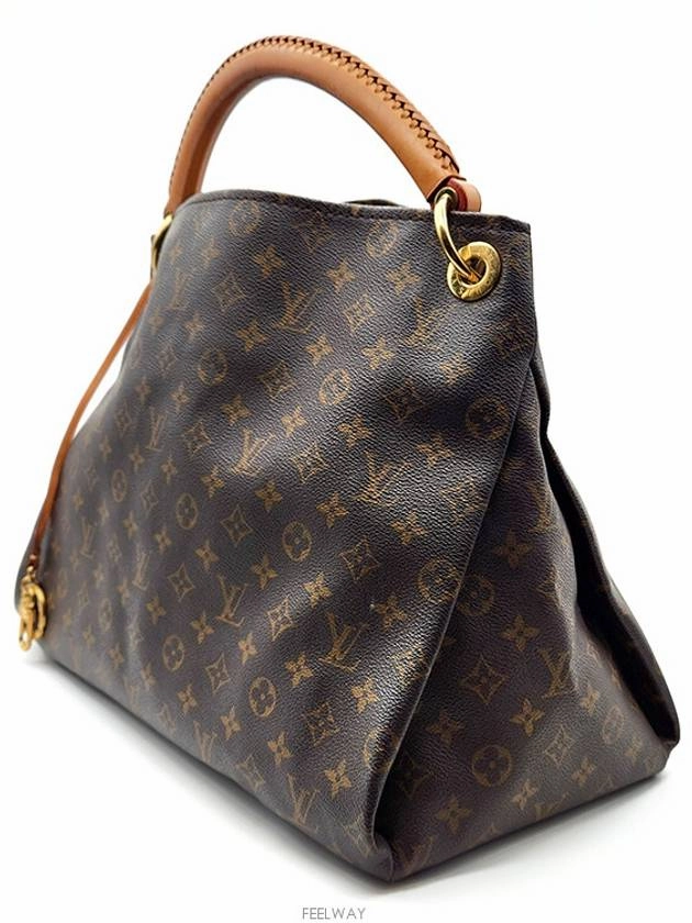 women shoulder bag