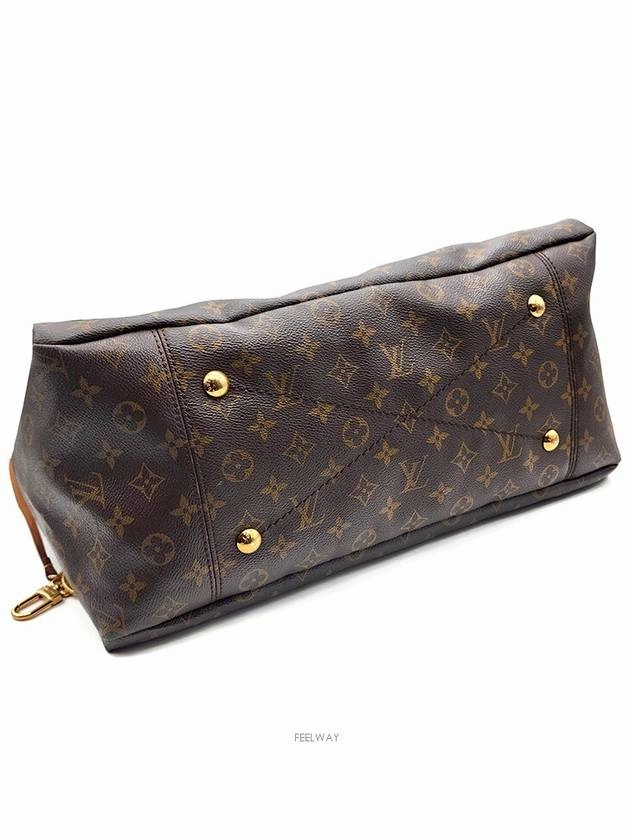 women shoulder bag