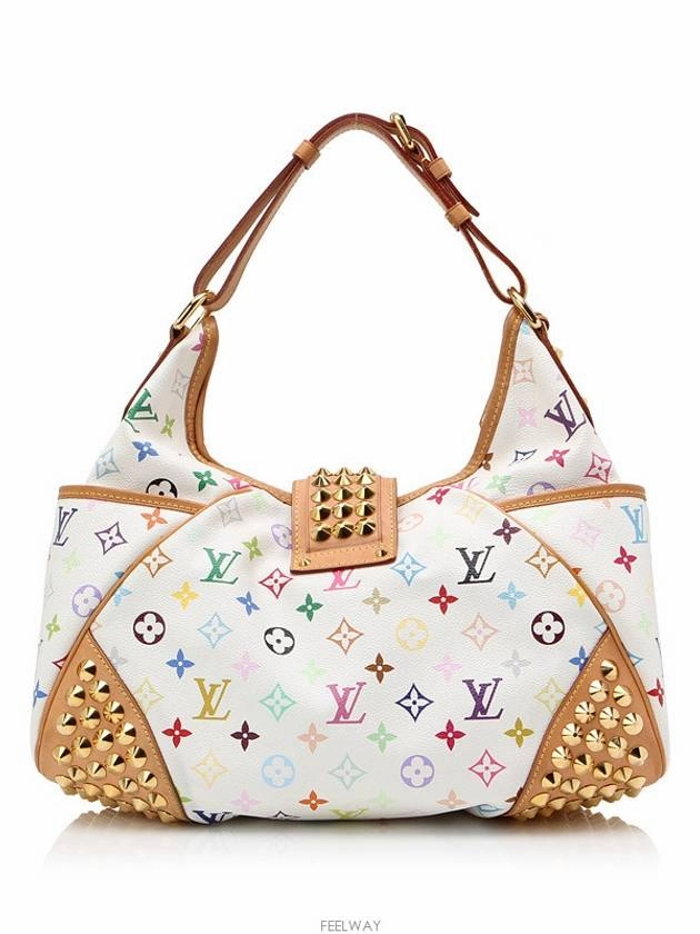 women shoulder bag