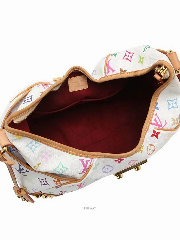 women shoulder bag