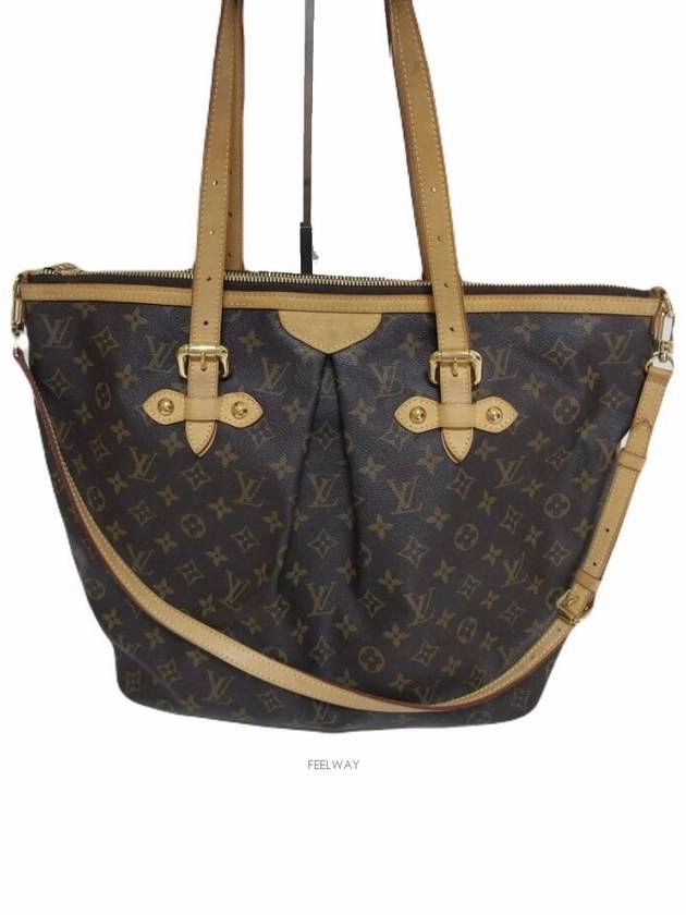women shoulder bag