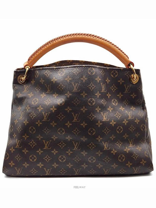 women shoulder bag