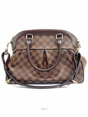 women shoulder bag