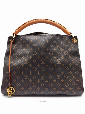 women shoulder bag