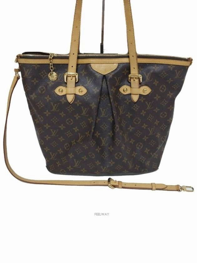 women shoulder bag