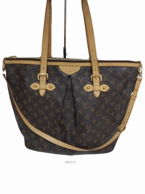 women shoulder bag