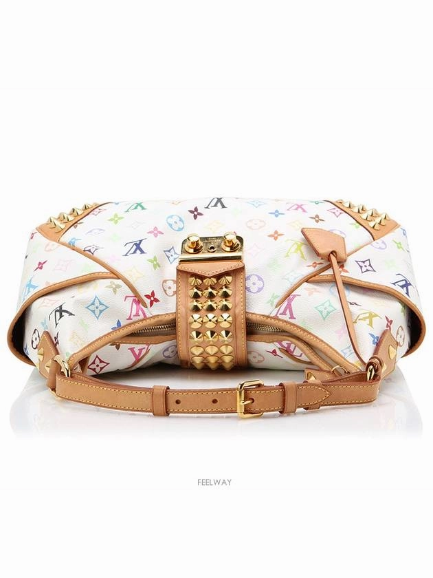 women shoulder bag