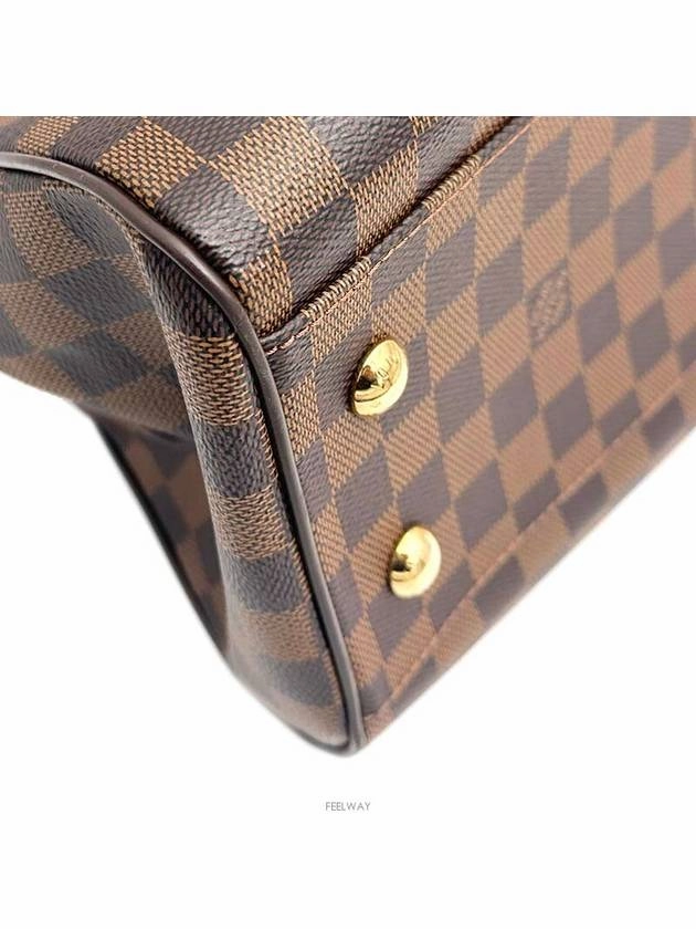 women shoulder bag