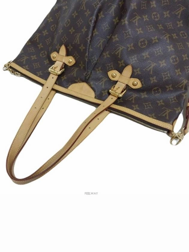 women shoulder bag