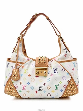 women shoulder bag