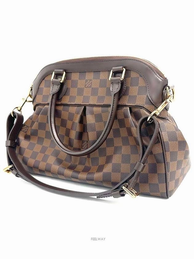 women shoulder bag